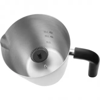 MF 610 Napeňovač mlieka Catler MF 610 Napeňovač mlieka Catler
