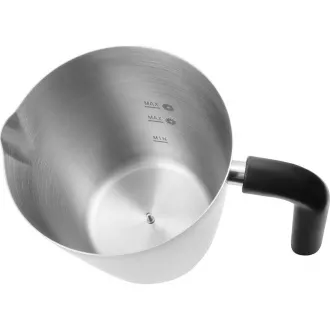 MF 610 Napeňovač mlieka Catler MF 610 Napeňovač mlieka Catler