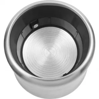 MF 610 Napeňovač mlieka Catler MF 610 Napeňovač mlieka Catler