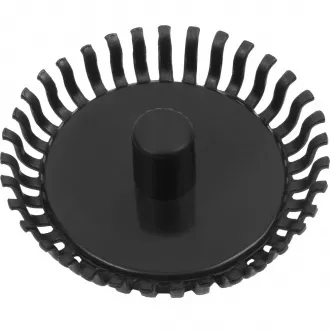 MF 610 Napeňovač mlieka Catler MF 610 Napeňovač mlieka Catler