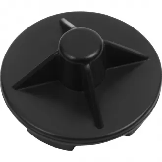 MF 610 Napeňovač mlieka Catler MF 610 Napeňovač mlieka Catler