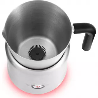 MF 610 Napeňovač mlieka Catler MF 610 Napeňovač mlieka Catler