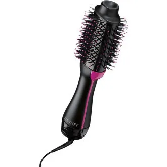 RVDR5222E TEPLOVZDUŠNÁ KULMA REVLON - Rozbalené