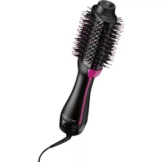 RVDR5222E TEPLOVZDUŠNÁ KULMA REVLON