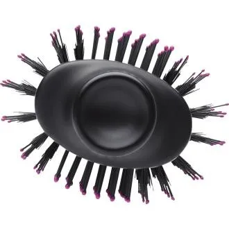 RVDR5222E TEPLOVZDUŠNÁ KULMA REVLON - Rozbalené