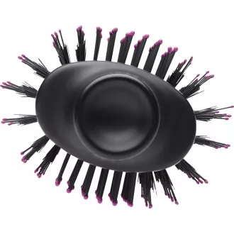 RVDR5222E TEPLOVZDUŠNÁ KULMA REVLON