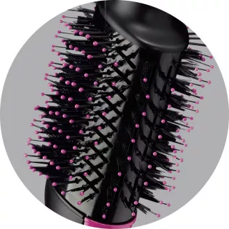 RVDR5222E TEPLOVZDUŠNÁ KULMA REVLON