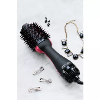 RVDR5222E TEPLOVZDUŠNÁ KULMA REVLON