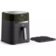 EY505815 TEPLOVZDUŠNÁ FRITÉZA TEFAL