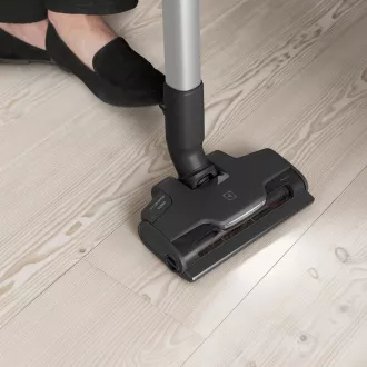 EP81UB25GG TYČOVÝ VYSÁVAČ 2v1 ELECTROLUX EP81UB25GG TYČOVÝ VYSÁVAČ 2v1 ELECTROLUX
