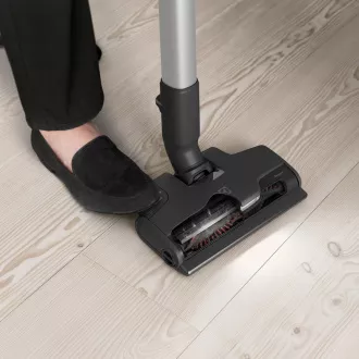 EP81UB25GG TYČOVÝ VYSÁVAČ 2v1 ELECTROLUX EP81UB25GG TYČOVÝ VYSÁVAČ 2v1 ELECTROLUX