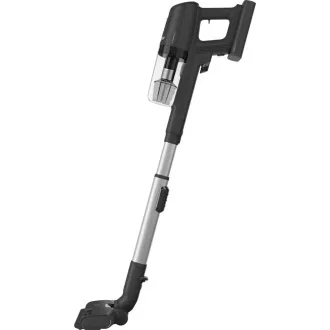EP81UB25GG TYČOVÝ VYSÁVAČ 2v1 ELECTROLUX EP81UB25GG TYČOVÝ VYSÁVAČ 2v1 ELECTROLUX