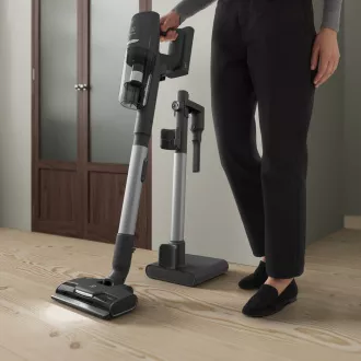 EP81UB25GG TYČOVÝ VYSÁVAČ 2v1 ELECTROLUX EP81UB25GG TYČOVÝ VYSÁVAČ 2v1 ELECTROLUX