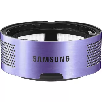 JET 70 TYČOVÝ VYSÁVAČ SAMSUNG JET 70 TYČOVÝ VYSÁVAČ SAMSUNG