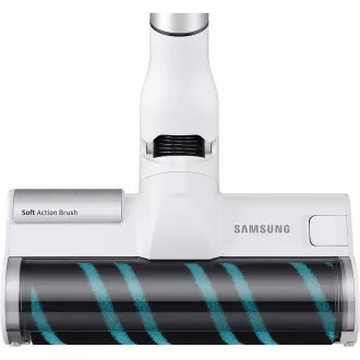 JET 70 TYČOVÝ VYSÁVAČ SAMSUNG JET 70 TYČOVÝ VYSÁVAČ SAMSUNG