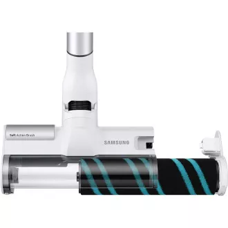 JET 70 TYČOVÝ VYSÁVAČ SAMSUNG JET 70 TYČOVÝ VYSÁVAČ SAMSUNG