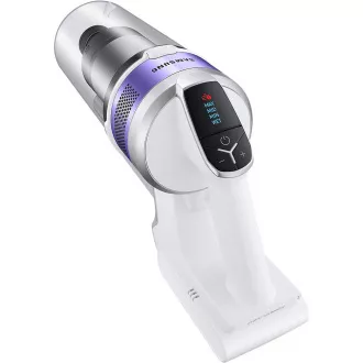 JET 70 TYČOVÝ VYSÁVAČ SAMSUNG JET 70 TYČOVÝ VYSÁVAČ SAMSUNG