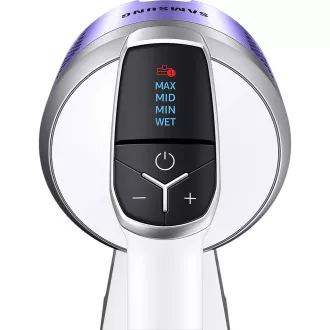 JET 70 TYČOVÝ VYSÁVAČ SAMSUNG JET 70 TYČOVÝ VYSÁVAČ SAMSUNG