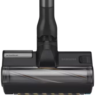 JET BESPOKE TYČOVÝ VYSÁVAČ SAMSUNG JET BESPOKE TYČOVÝ VYSÁVAČ SAMSUNG