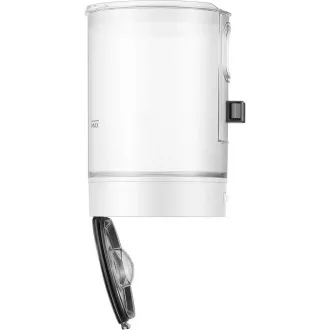 JET BESPOKE TYČOVÝ VYSÁVAČ SAMSUNG JET BESPOKE TYČOVÝ VYSÁVAČ SAMSUNG