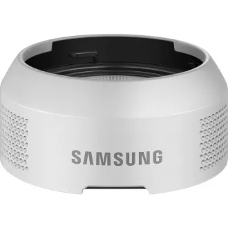 JET BESPOKE TYČOVÝ VYSÁVAČ SAMSUNG JET BESPOKE TYČOVÝ VYSÁVAČ SAMSUNG