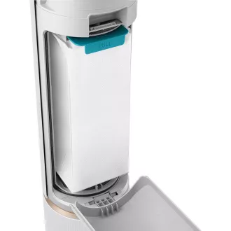 JET BESPOKE TYČOVÝ VYSÁVAČ SAMSUNG JET BESPOKE TYČOVÝ VYSÁVAČ SAMSUNG