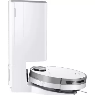 JET BOT+ ROBOTICKÝ VYSÁVAČ SAMSUNG JET BOT+ ROBOTICKÝ VYSÁVAČ SAMSUNG