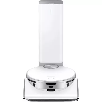 JET BOT Al+ ROBOTICKÝ VYSÁVAČ SAMSUNG JET BOT Al+ ROBOTICKÝ VYSÁVAČ SAMSUNG