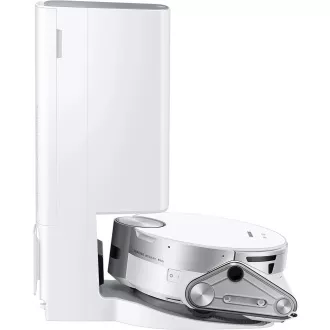JET BOT Al+ ROBOTICKÝ VYSÁVAČ SAMSUNG JET BOT Al+ ROBOTICKÝ VYSÁVAČ SAMSUNG