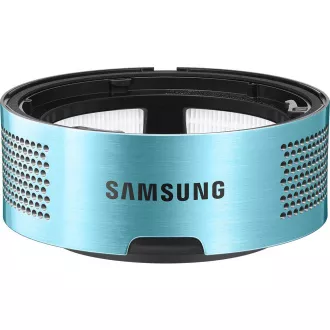 JET 60 TYČOVÝ VYSÁVAČ SAMSUNG JET 60 TYČOVÝ VYSÁVAČ SAMSUNG