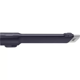 JET 60 TYČOVÝ VYSÁVAČ SAMSUNG JET 60 TYČOVÝ VYSÁVAČ SAMSUNG