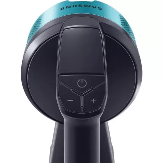 JET 60 TYČOVÝ VYSÁVAČ SAMSUNG JET 60 TYČOVÝ VYSÁVAČ SAMSUNG