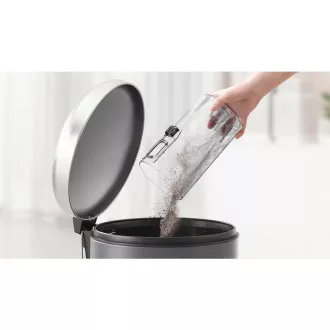 JET 60 TYČOVÝ VYSÁVAČ SAMSUNG JET 60 TYČOVÝ VYSÁVAČ SAMSUNG