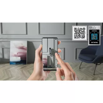 JET 60 TYČOVÝ VYSÁVAČ SAMSUNG JET 60 TYČOVÝ VYSÁVAČ SAMSUNG