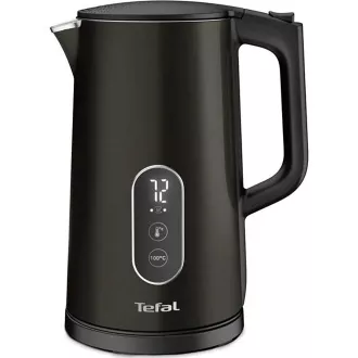 KI831E10 SMART VARNÁ KANVICA TEFAL KI831E10 SMART VARNÁ KANVICA TEFAL