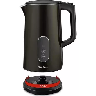 KI831E10 SMART VARNÁ KANVICA TEFAL KI831E10 SMART VARNÁ KANVICA TEFAL