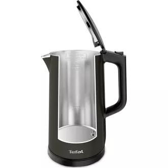 KI831E10 SMART VARNÁ KANVICA TEFAL KI831E10 SMART VARNÁ KANVICA TEFAL
