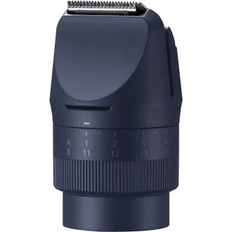 ER-CTN1-A301 NÁHR. HLAVICA PANASONIC