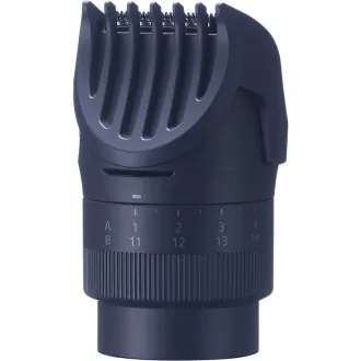 ER-CTN1-A301 NÁHR. HLAVICA PANASONIC