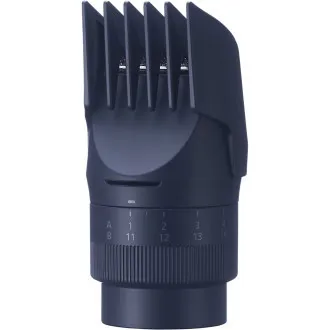 ER-CTN1-A301 NÁHR. HLAVICA PANASONIC