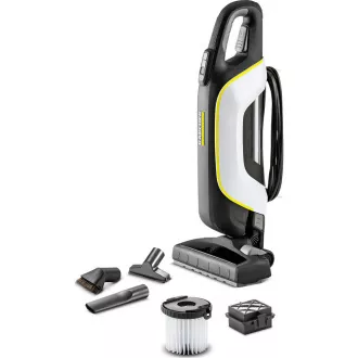VC 5 PREMIUM VYSÁVAČ KÄRCHER