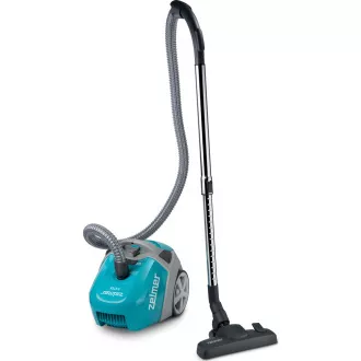 ZVC3501T Vreckový vysávač ZELMER