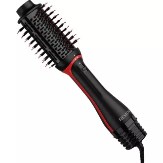 RVDR5298E TEPLOVZDUŠNÁ KULMA REVLON