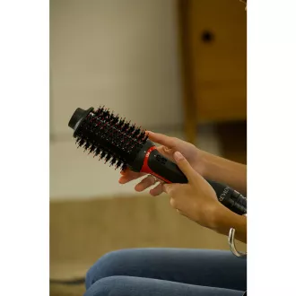 RVDR5298E TEPLOVZDUŠNÁ KULMA REVLON