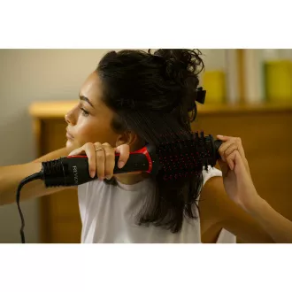RVDR5298E TEPLOVZDUŠNÁ KULMA REVLON