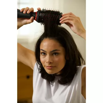 RVDR5298E TEPLOVZDUŠNÁ KULMA REVLON