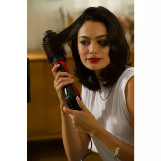 RVDR5298E TEPLOVZDUŠNÁ KULMA REVLON