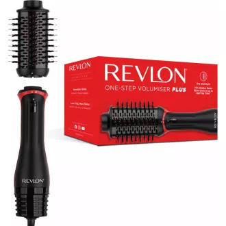 RVDR5298E TEPLOVZDUŠNÁ KULMA REVLON