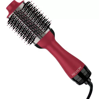RVDR5279UKE HORKOVZDUŠNÁ KULMA REVLON RVDR5279UKE HORKOVZDUŠNÁ KULMA REVLON