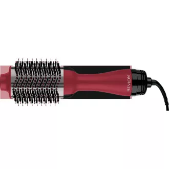 RVDR5279UKE HORKOVZDUŠNÁ KULMA REVLON RVDR5279UKE HORKOVZDUŠNÁ KULMA REVLON